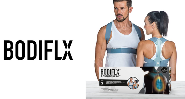 Posture – BODIFLX