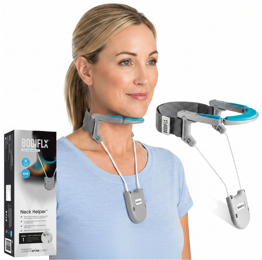 All Products – BODIFLX